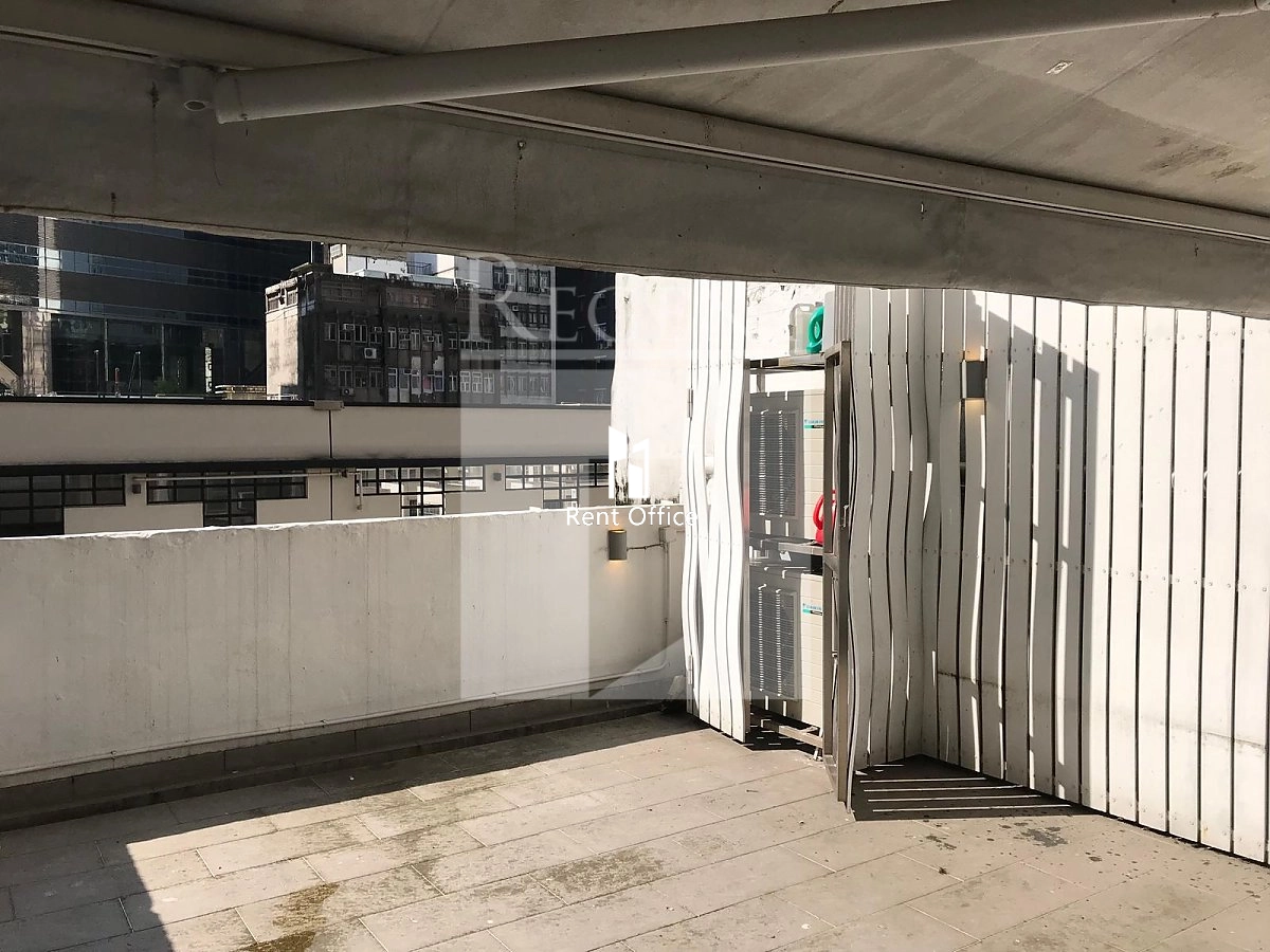 YUE SHING COMMERCIAL BUILDING (裕成商业大厦)-RGP032943