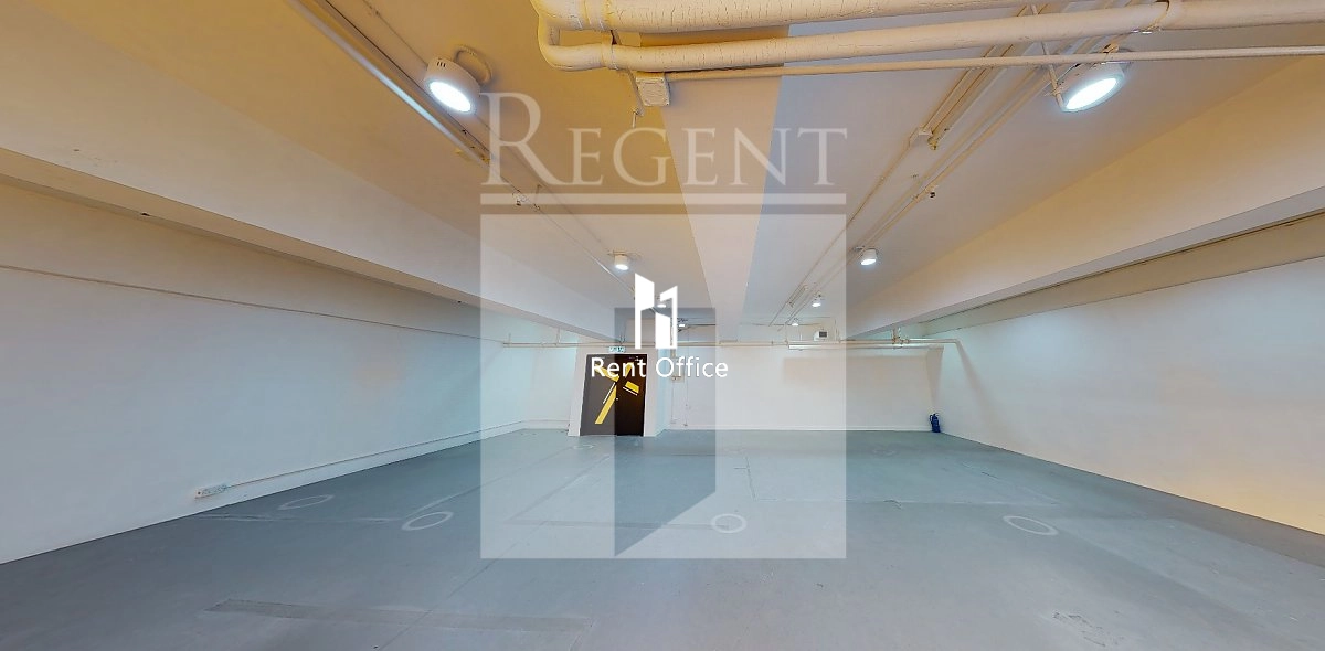 GENESIS (创协坊)-RGP014317