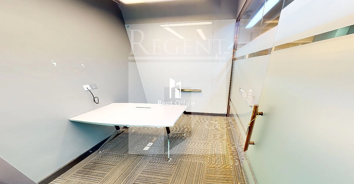 ON HING BUILDING (安庆大厦)-RGP015309