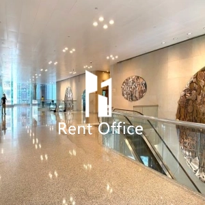 太古湾道12号 (太古城中心四座)-1