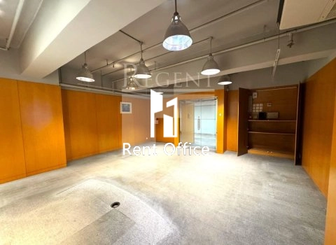 VITA TOWER (维他大厦)-C0622057