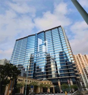 1111 King’s Road (Cityplaza 1)