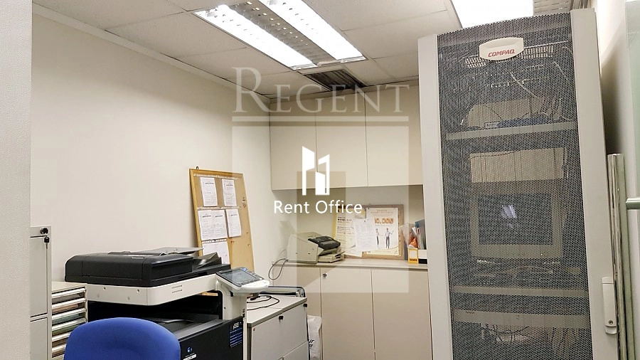 AXA CENTRE (安盛中心)-RGP016257