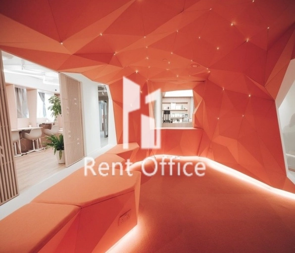 薈學坊-九龍灣務式辦公室