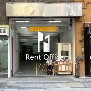 荣吉工业大厦B座-7