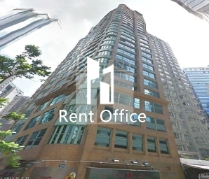 KINGSFIELD CENTRE (嘉昌商業中心)