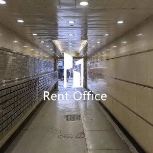 榮興工業大廈(荃灣)-7