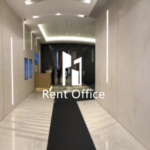 Dah Sing Financial Centre-2