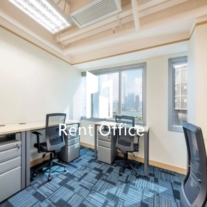 China Insurance Group Building