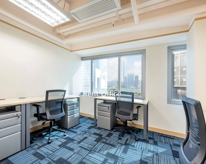 China Insurance Group Building