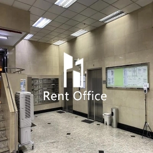 立泰工业中心(第1座)-6