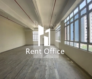 MANSFIELD INDUSTRIAL CENTRE (萬輝工業中心)