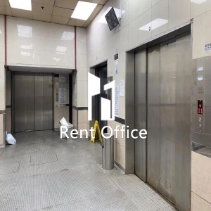 景发工业中心-6