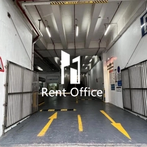 柴灣工業城1座-10