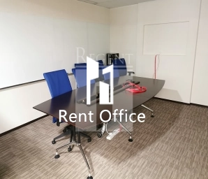 SUN HUNG KAI CENTRE (新鸿基中心)