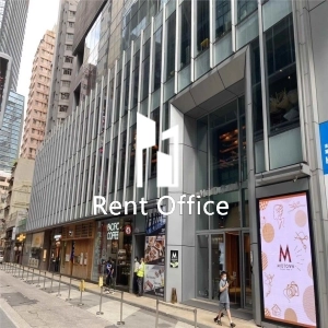 金朝阳中心2期-1