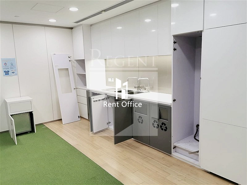 PACIFIC PLACE (太古廣場)-RGP007773