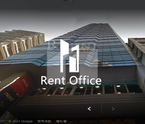 KINWICK CENTRE (建業榮基中心)