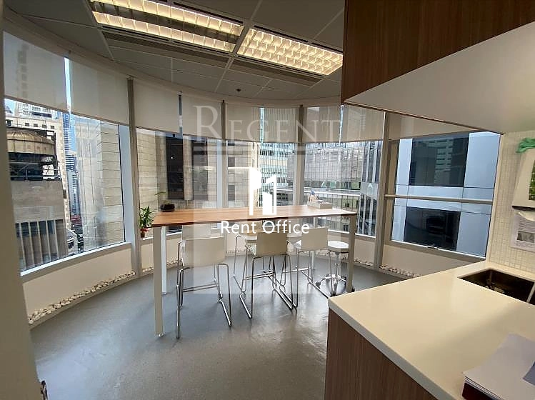 WYNDHAM STREET 8 (云咸街8号)-RGP024528