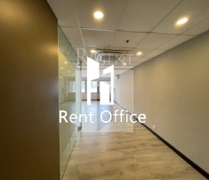 STAR HOUSE (星光行)