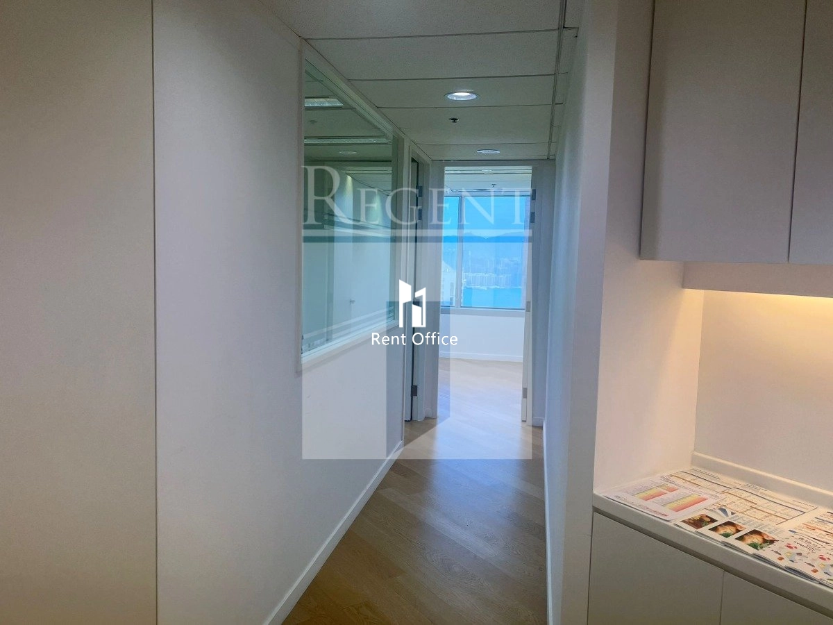 TIMES SQUARE TOWER 2 (时代广场 (二座))-RGP024956