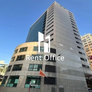 恆通資源中心-1