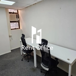 Dongxiang Factory Building