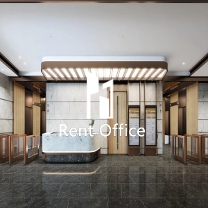 83 Wing Hong Street-1