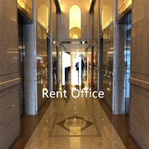 The Gateway Tower 5-3