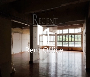 FORTUNE HOUSE (福兴大厦)