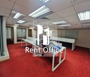 One Capital Place (海德中心)