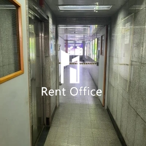 Hoi Bun Industrial Building-8