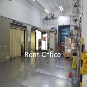 纬纶工业大厦-4