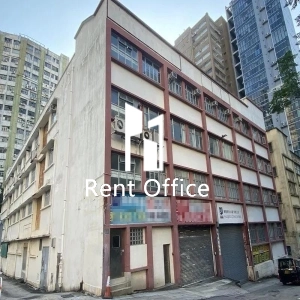 網豐物流中心-0