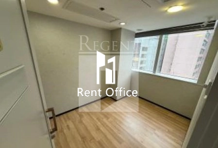 CARNARVON PLAZA (加拿芬广场)-C0585280