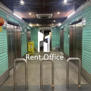 Sunray Industrial Centre-9