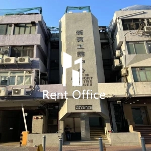 新宝工商中心第二期-3