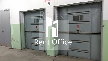 DAH KEUNG GODOWN (大強貨倉)-RGP019806