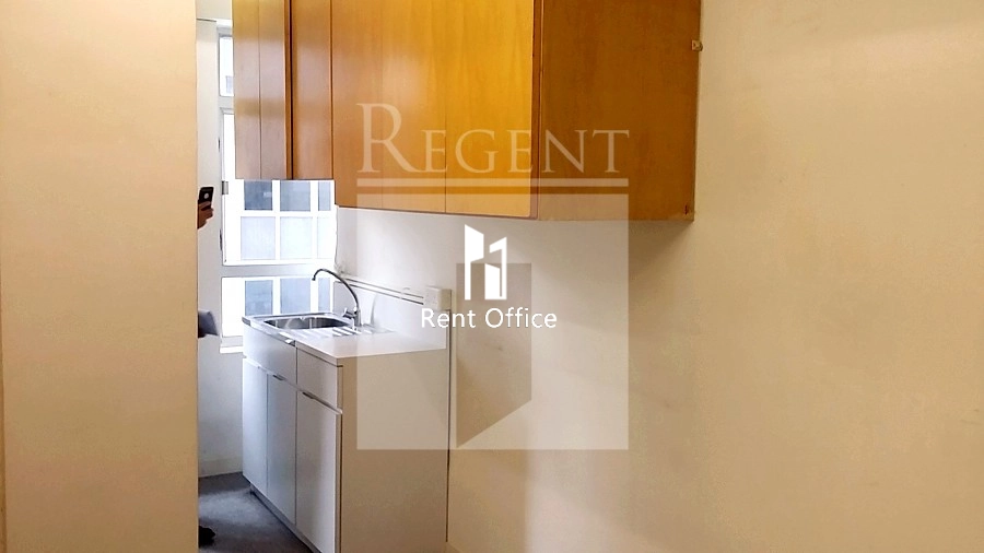 CHINESE BANK BUILDING (华人银行大厦)-RGP007862