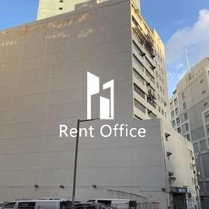 桂邦物流中心-0