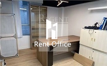 CHINA INSURANCE BUILDING (中國保險大廈)-RGP025232