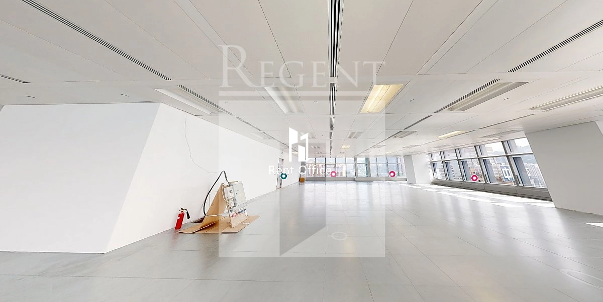 HYSAN PLACE (希慎廣場)-RGP1452010