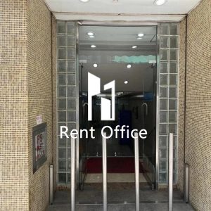 偉力工業大廈A座-7