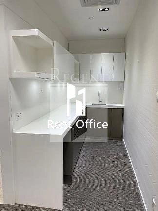 SKYLINE TOWER (宏天廣場)-RGP029697