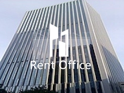 China Resources Building