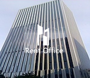 China Resources Building