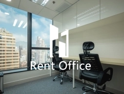 Hollywood Live Business Centre