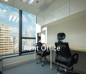 Hollywood Live Business Centre