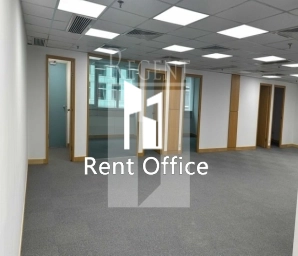 STRAND 50 (宝恒商业中心)