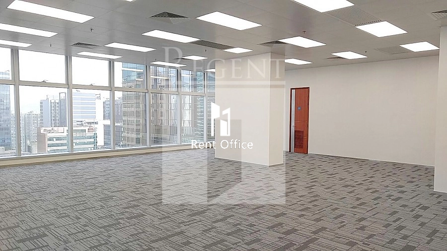 COS CENTRE (中海日升中心)-RGP011869